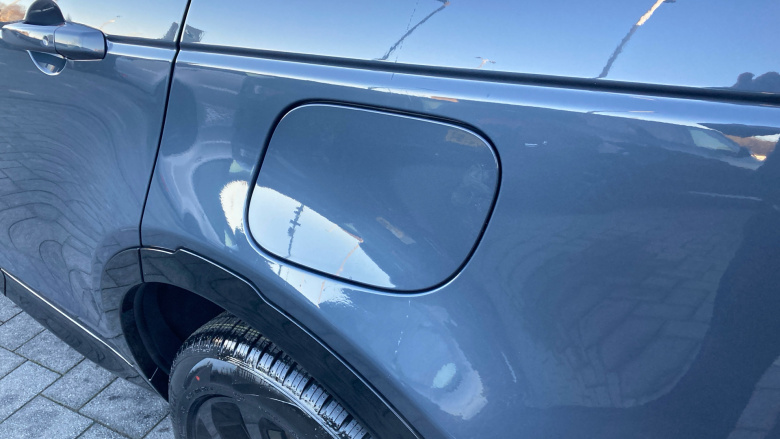 Land Rover Discovery Sport 1.5 P270e Dynamic HSE 5dr Auto [5 Seat] Station Wagon